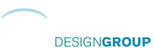 KATT Design Group